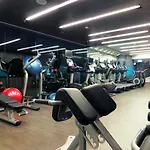 Vega Suites